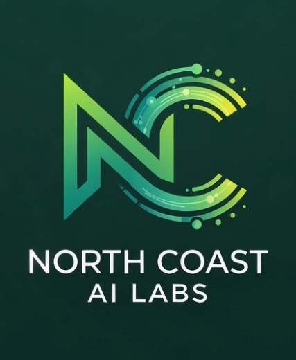 North Coast AI Labs